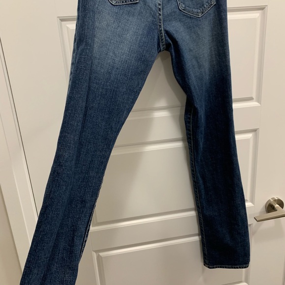Calvin Klein jeans size 30 - Picture 4 of 4